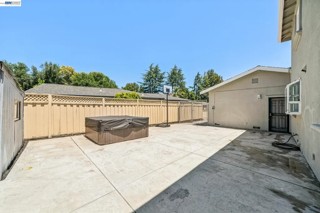1882 Cortez Court Pleasanton CA 94566