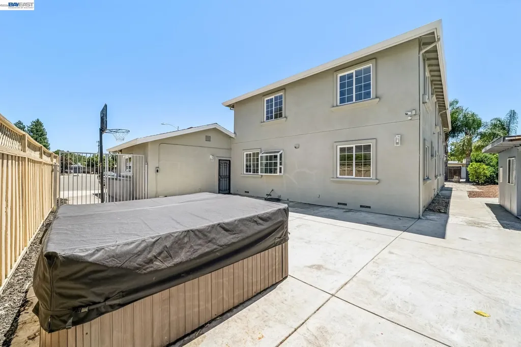 1882 Cortez Court Pleasanton CA 94566