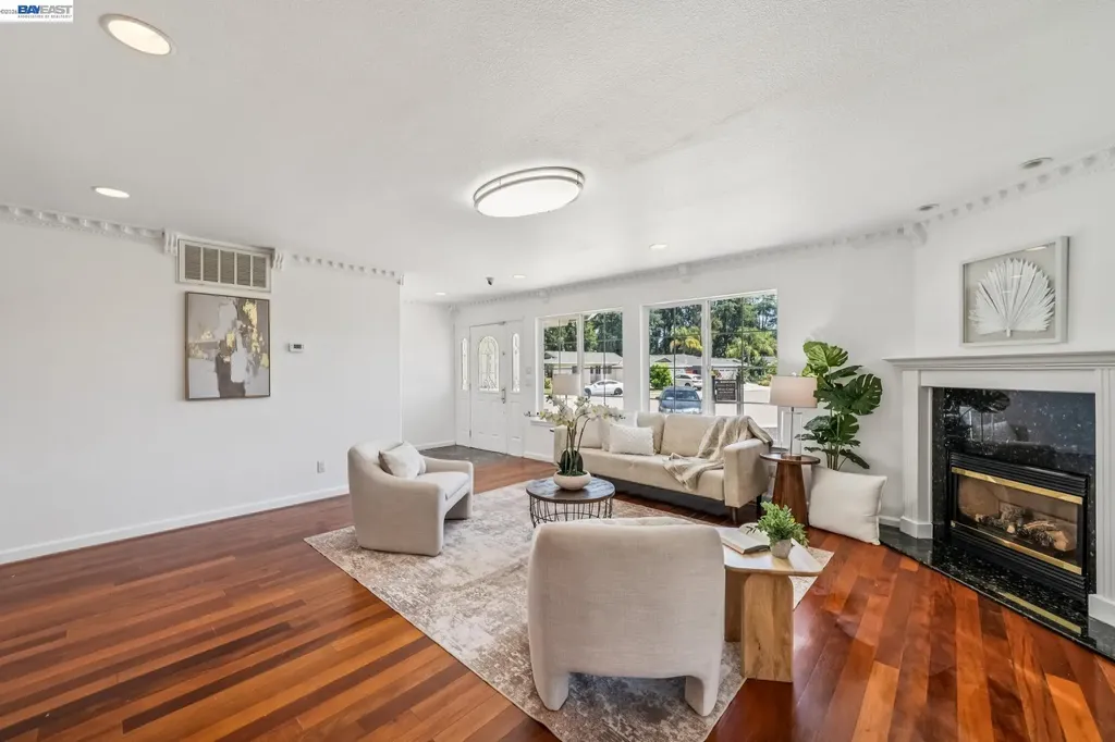 1882 Cortez Court Pleasanton CA 94566