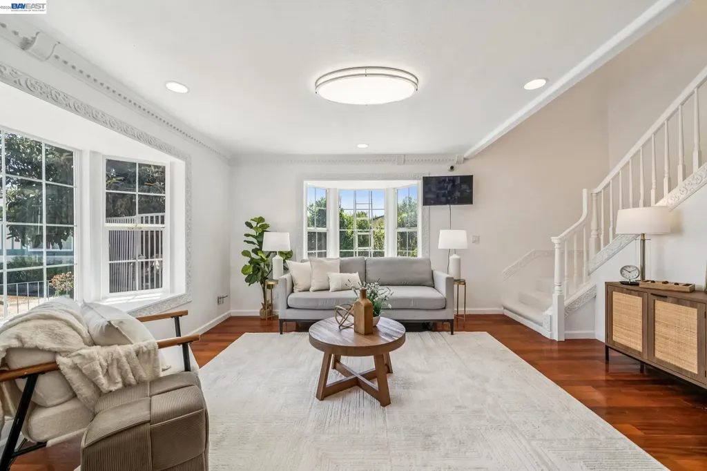 1882 Cortez Court Pleasanton CA 94566