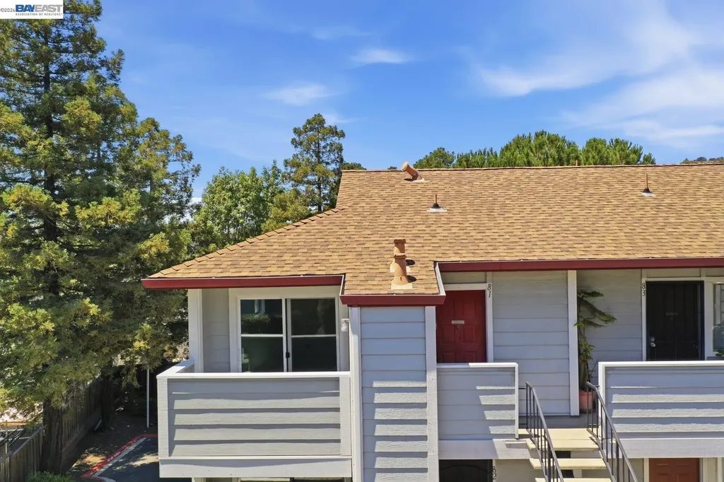 620 River Oak Way Hayward CA 94544