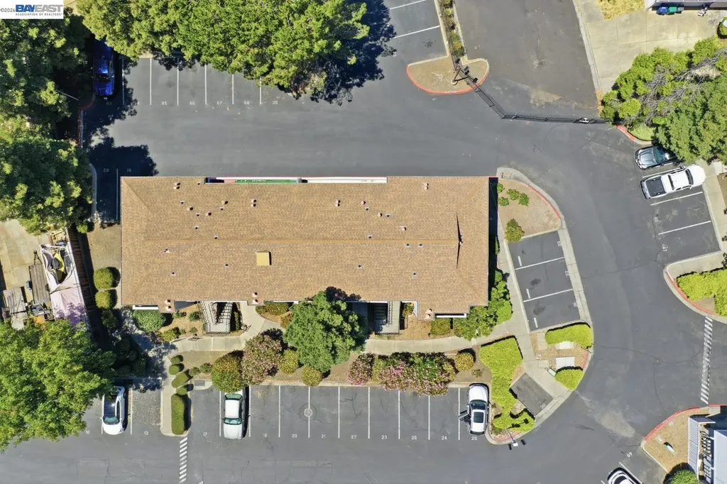 620 River Oak Way Hayward CA 94544