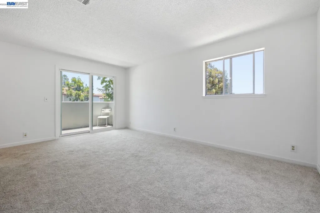620 River Oak Way Hayward CA 94544