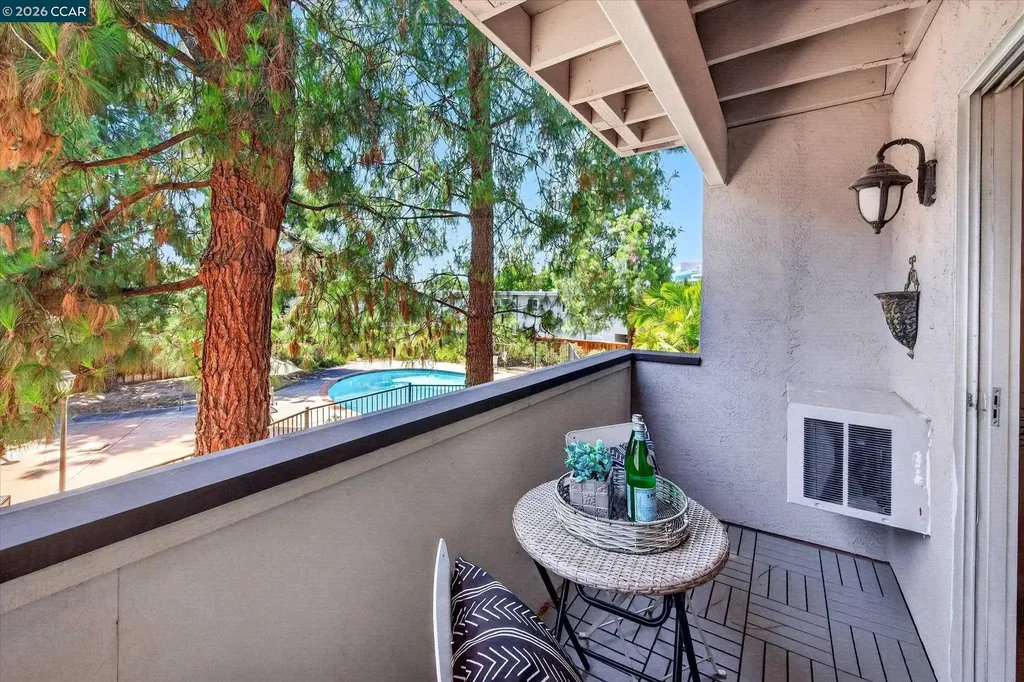 1699 Laguna Concord CA 94520