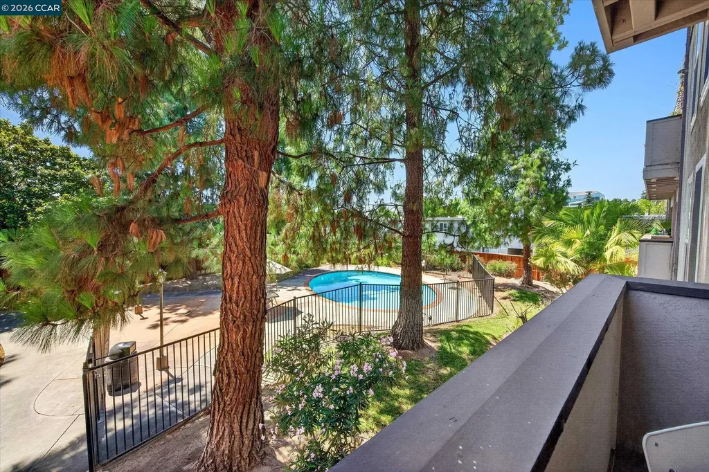 1699 Laguna Concord CA 94520