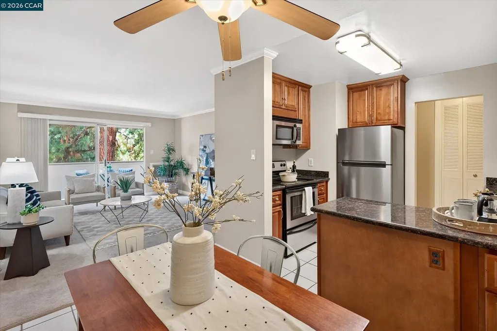 1699 Laguna Concord CA 94520