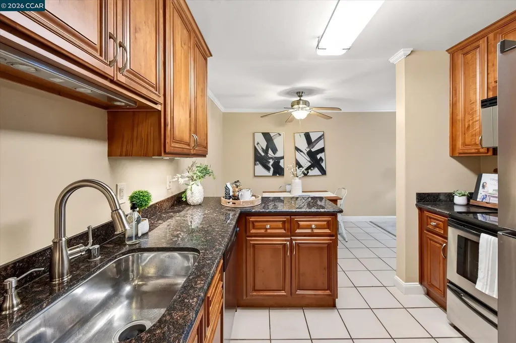 1699 Laguna Concord CA 94520