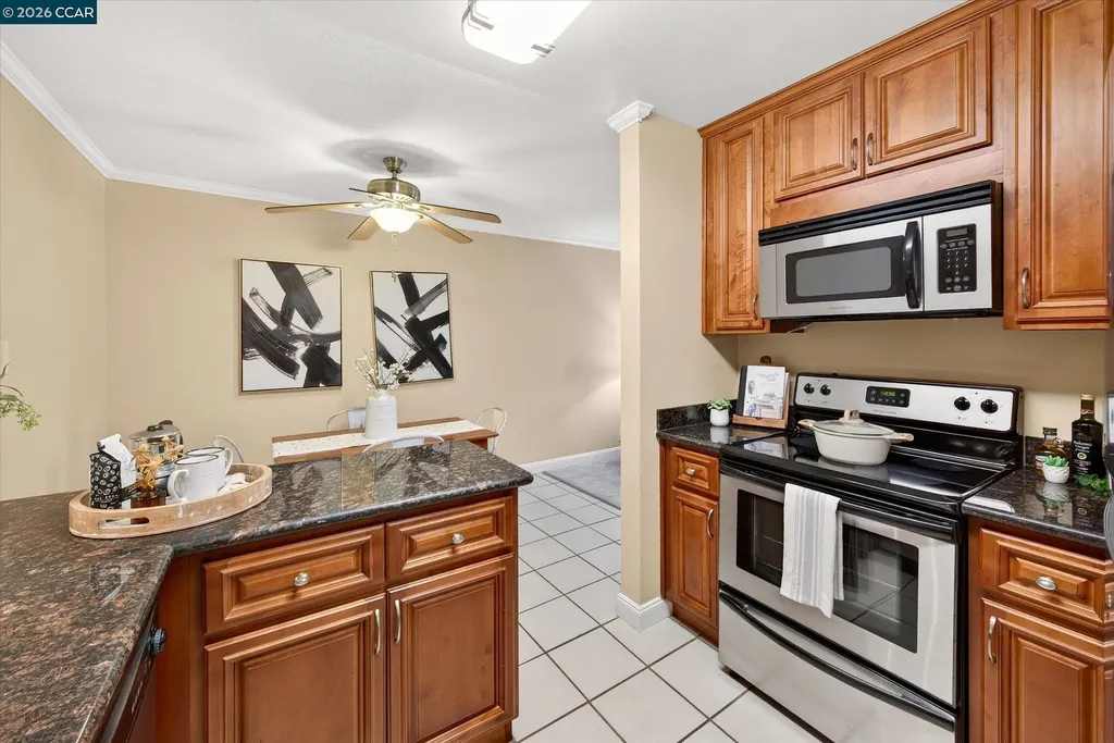 1699 Laguna Concord CA 94520