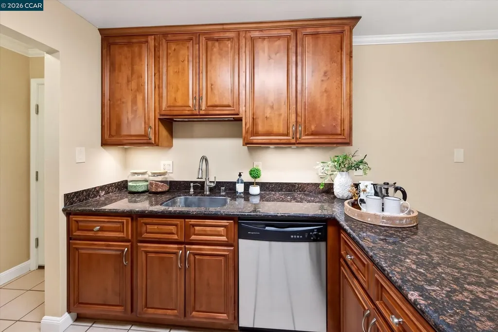 1699 Laguna Concord CA 94520