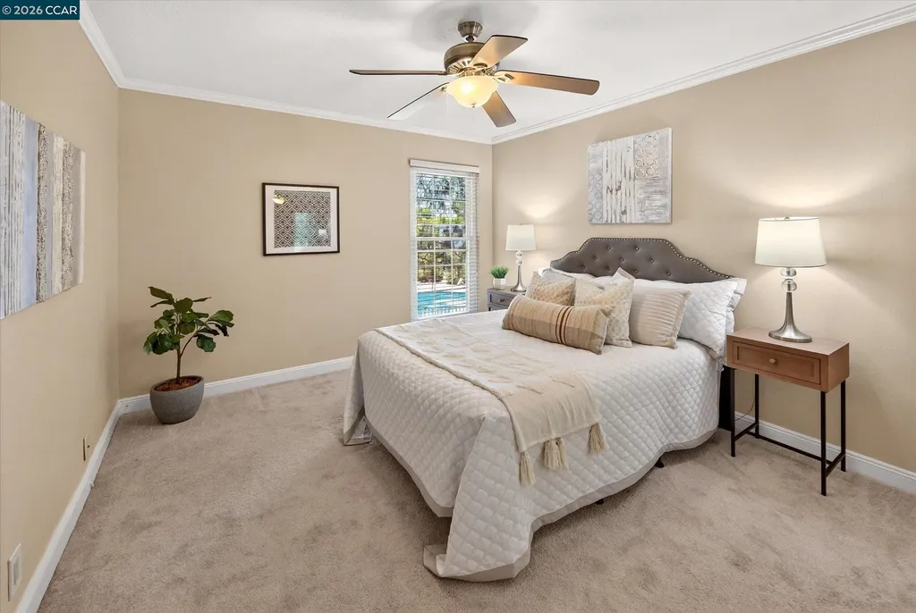 1699 Laguna Concord CA 94520