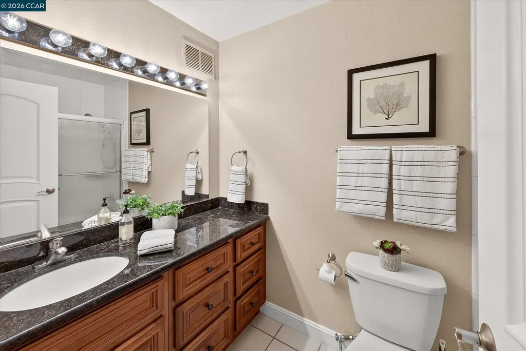 1699 Laguna Concord CA 94520