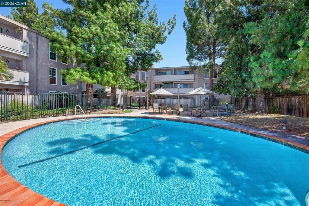 1699 Laguna Concord CA 94520