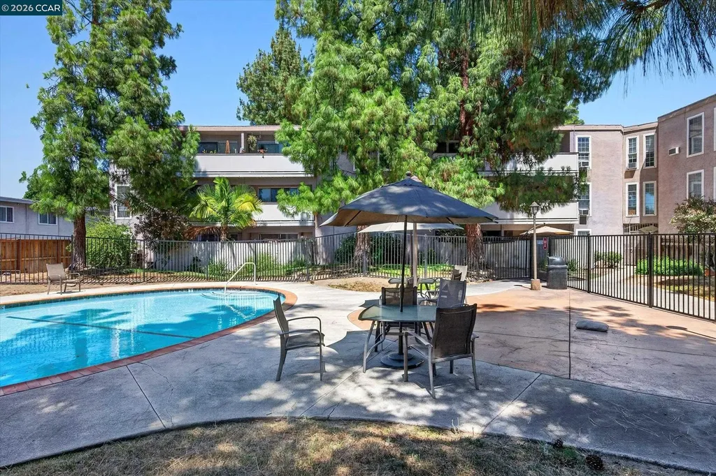 1699 Laguna Concord CA 94520