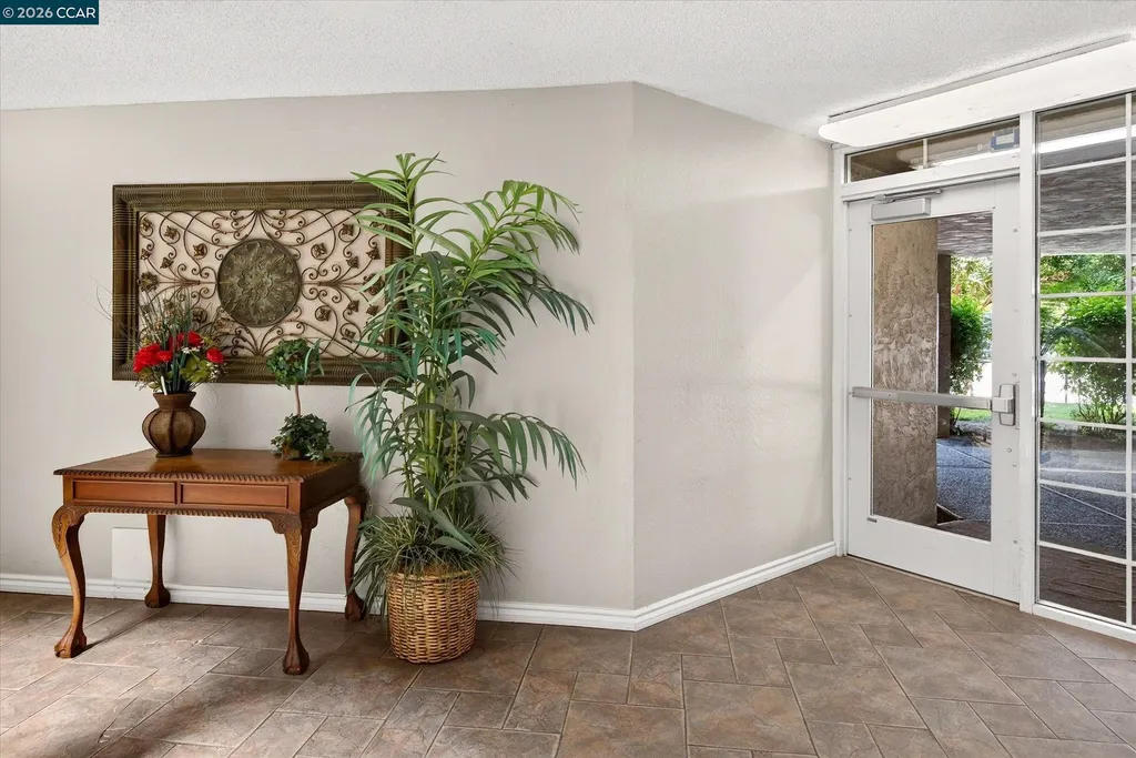 1699 Laguna Concord CA 94520