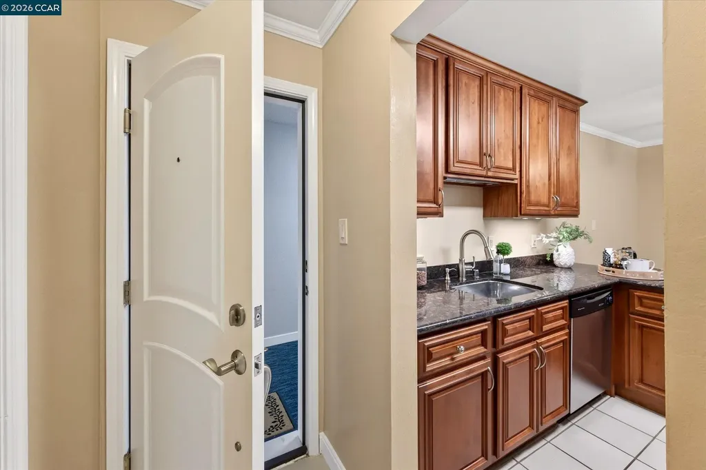 1699 Laguna Concord CA 94520