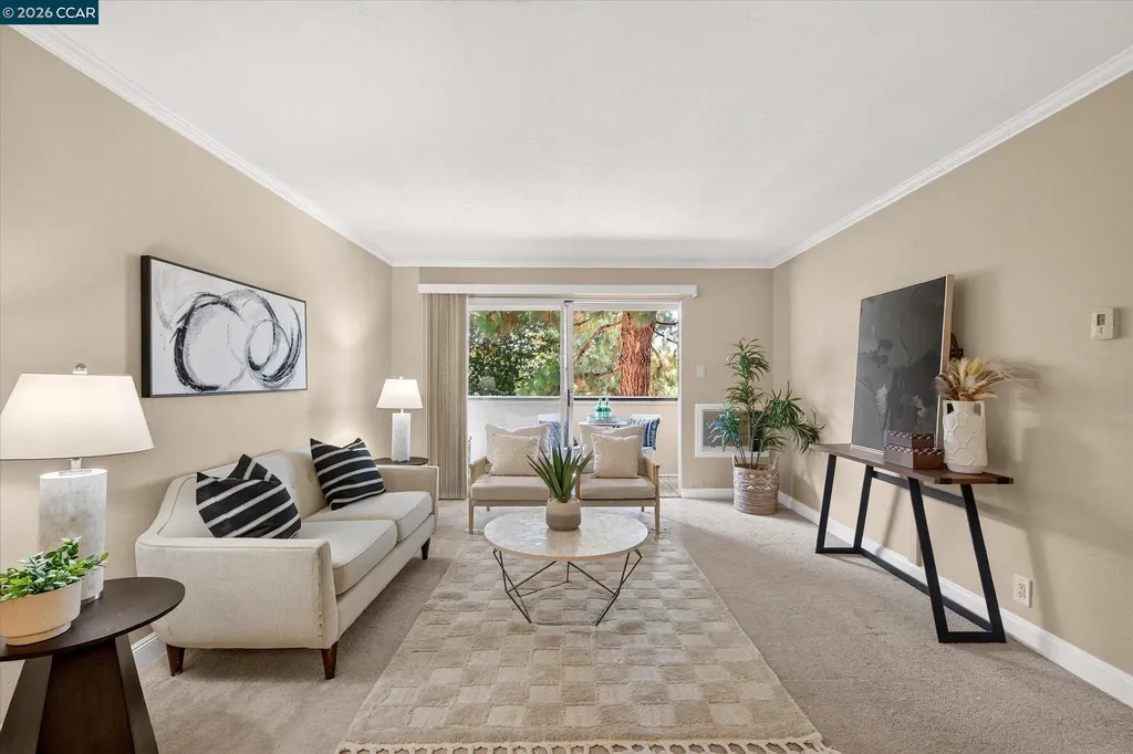 1699 Laguna Concord CA 94520