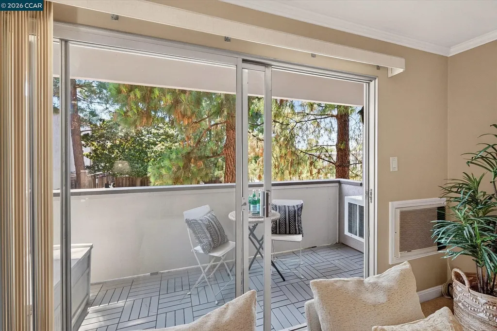 1699 Laguna Concord CA 94520