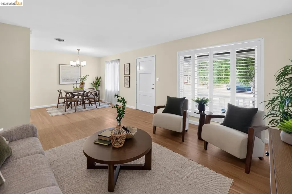 16125 Via Lupine San Lorenzo CA 94580