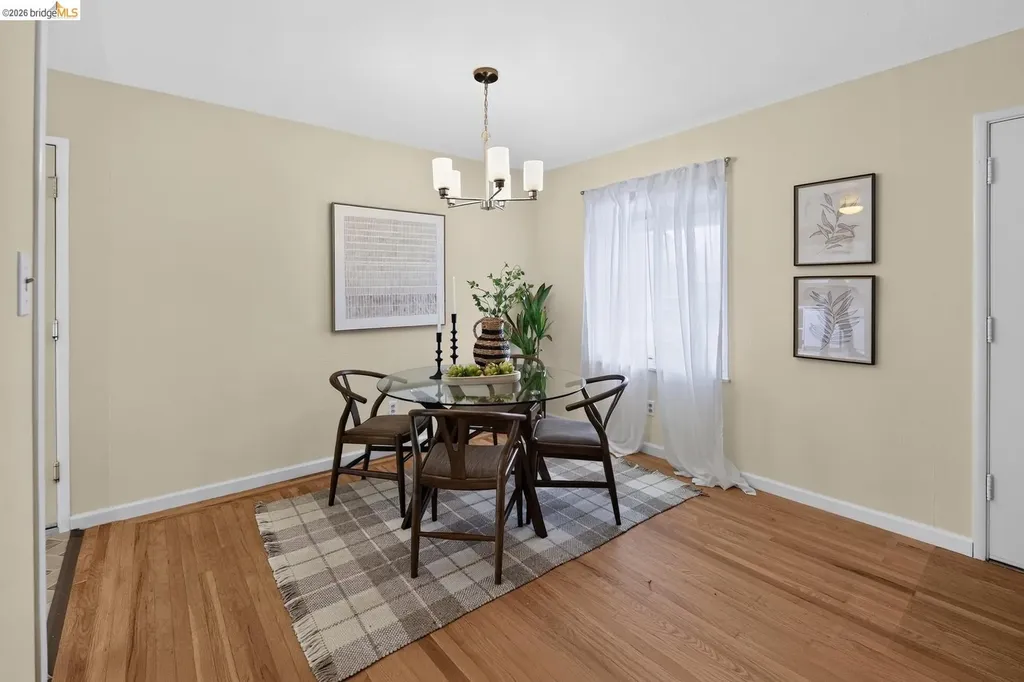 16125 Via Lupine San Lorenzo CA 94580