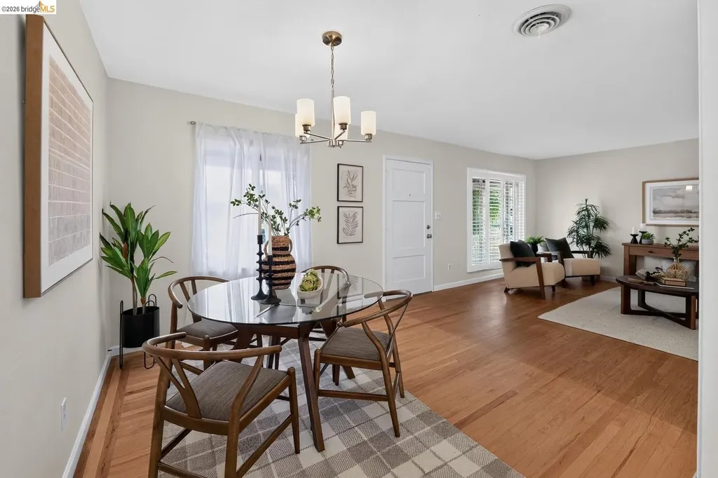 16125 Via Lupine San Lorenzo CA 94580