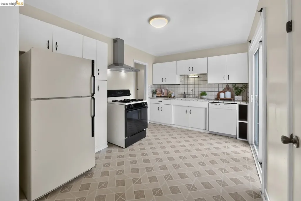 16125 Via Lupine San Lorenzo CA 94580