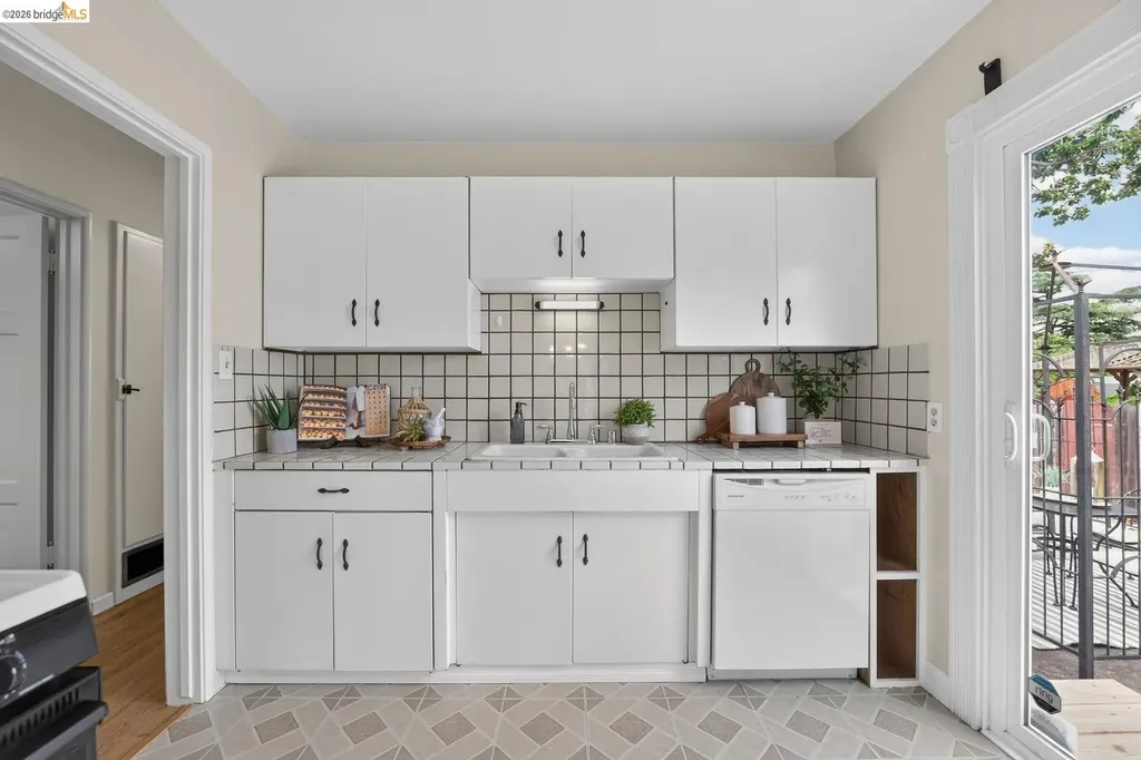 16125 Via Lupine San Lorenzo CA 94580