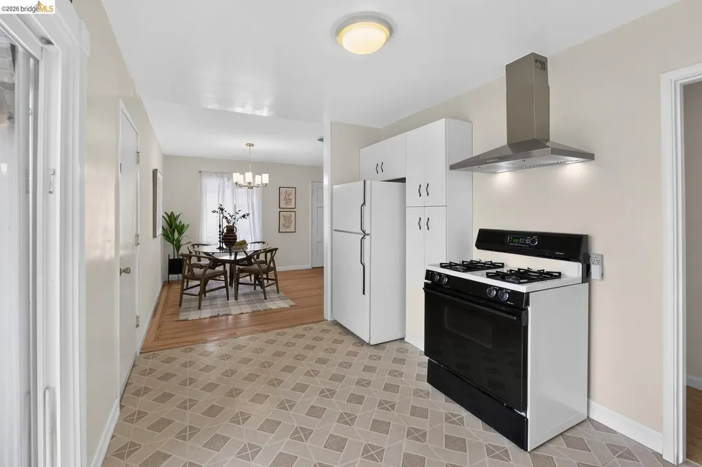 16125 Via Lupine San Lorenzo CA 94580