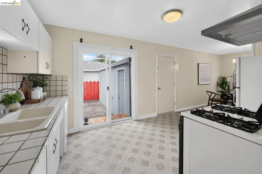 16125 Via Lupine San Lorenzo CA 94580