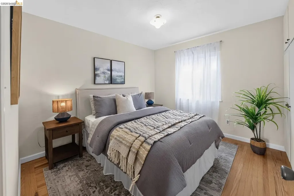 16125 Via Lupine San Lorenzo CA 94580