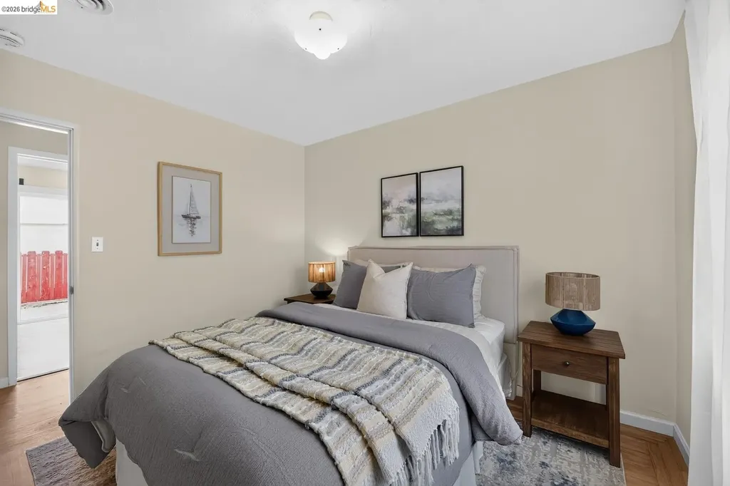 16125 Via Lupine San Lorenzo CA 94580