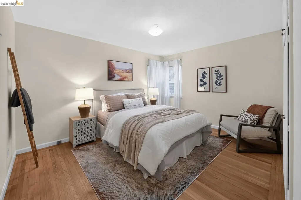 16125 Via Lupine San Lorenzo CA 94580