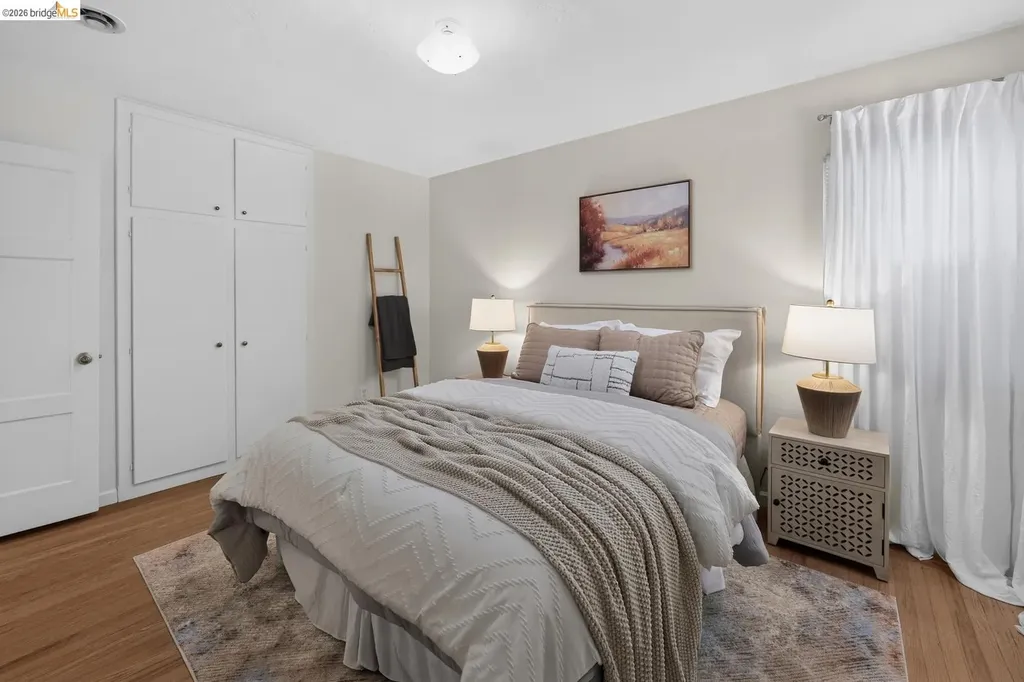 16125 Via Lupine San Lorenzo CA 94580
