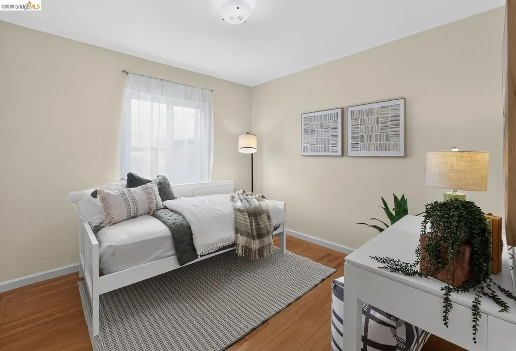 16125 Via Lupine San Lorenzo CA 94580