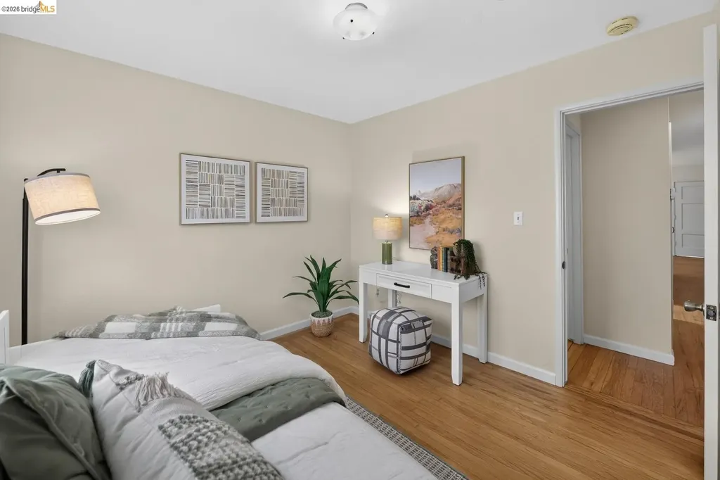 16125 Via Lupine San Lorenzo CA 94580