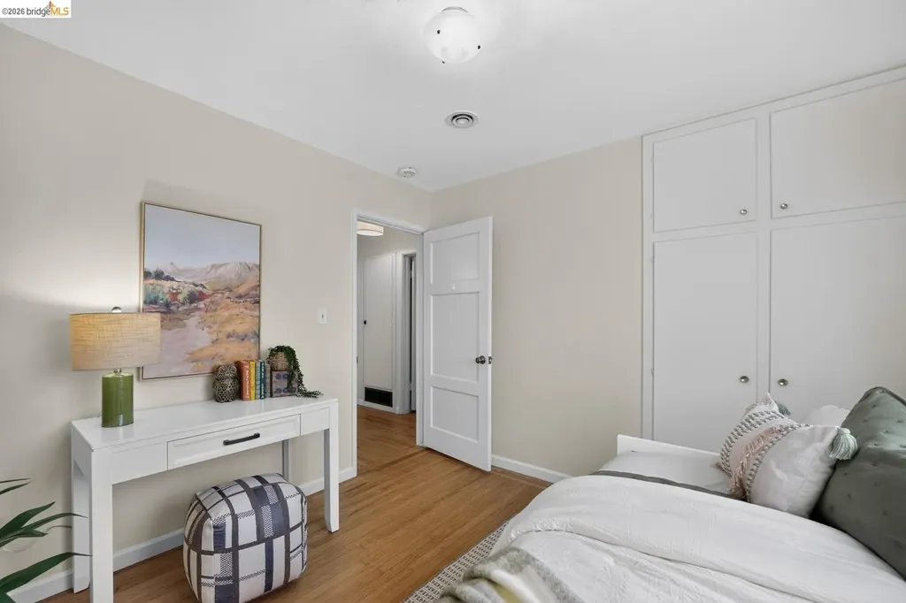 16125 Via Lupine San Lorenzo CA 94580