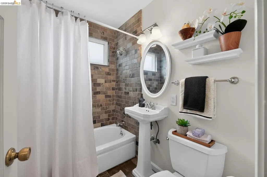 16125 Via Lupine San Lorenzo CA 94580
