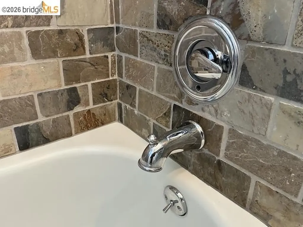 16125 Via Lupine San Lorenzo CA 94580