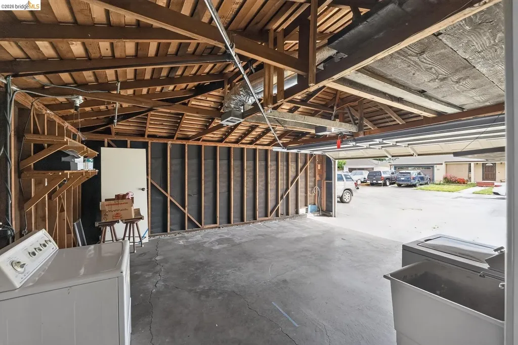 16125 Via Lupine San Lorenzo CA 94580
