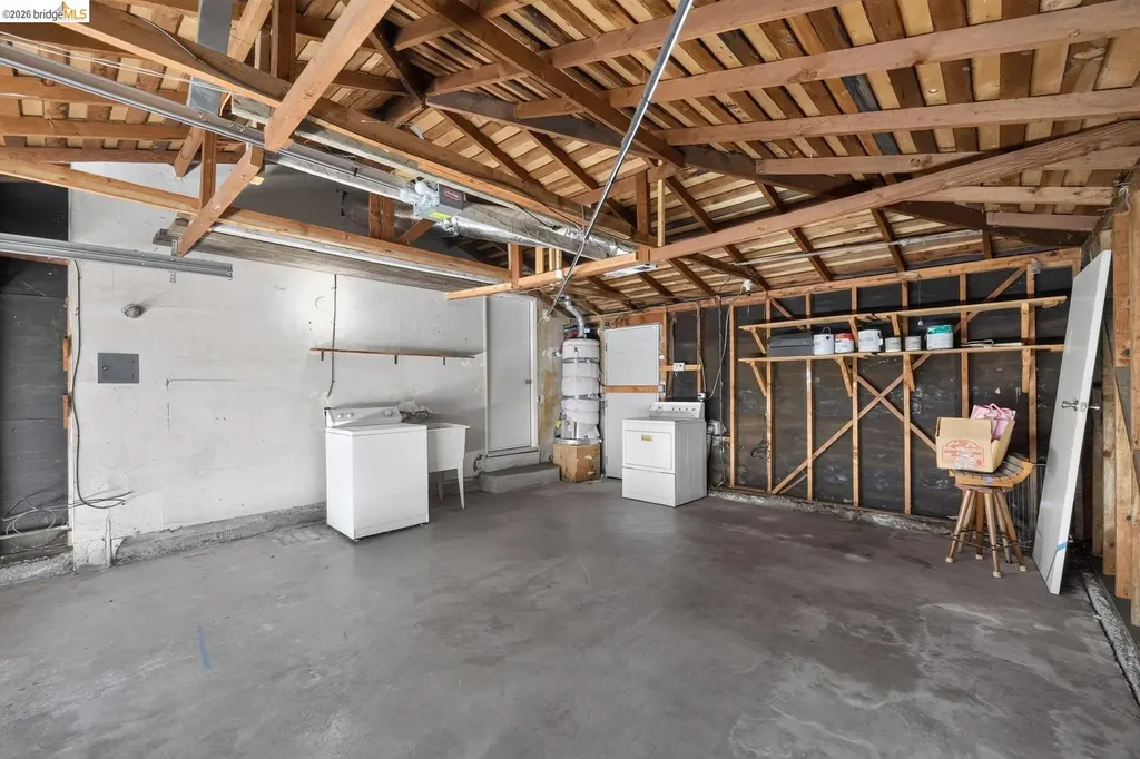 16125 Via Lupine San Lorenzo CA 94580
