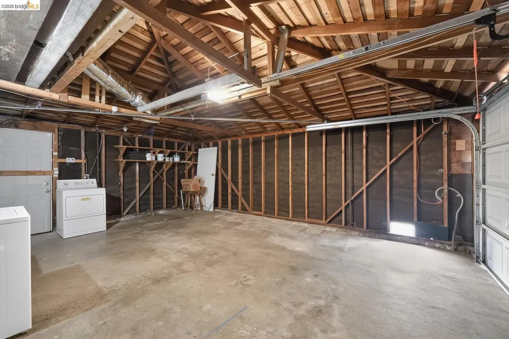 16125 Via Lupine San Lorenzo CA 94580