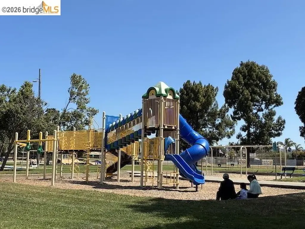 16125 Via Lupine San Lorenzo CA 94580