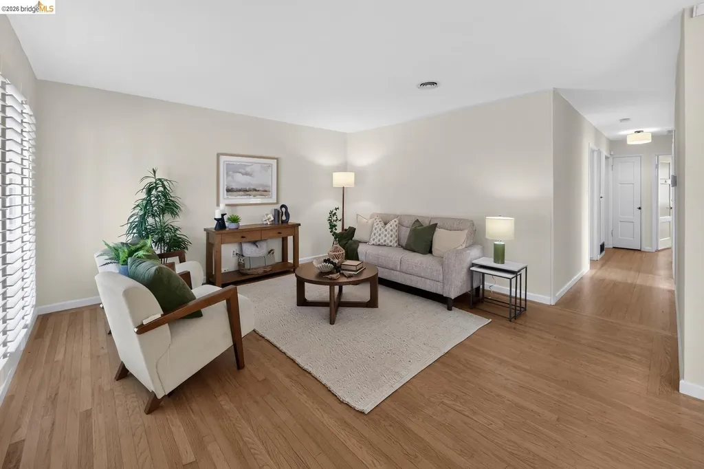 16125 Via Lupine San Lorenzo CA 94580