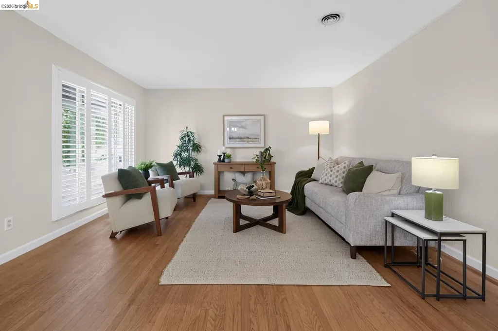16125 Via Lupine San Lorenzo CA 94580