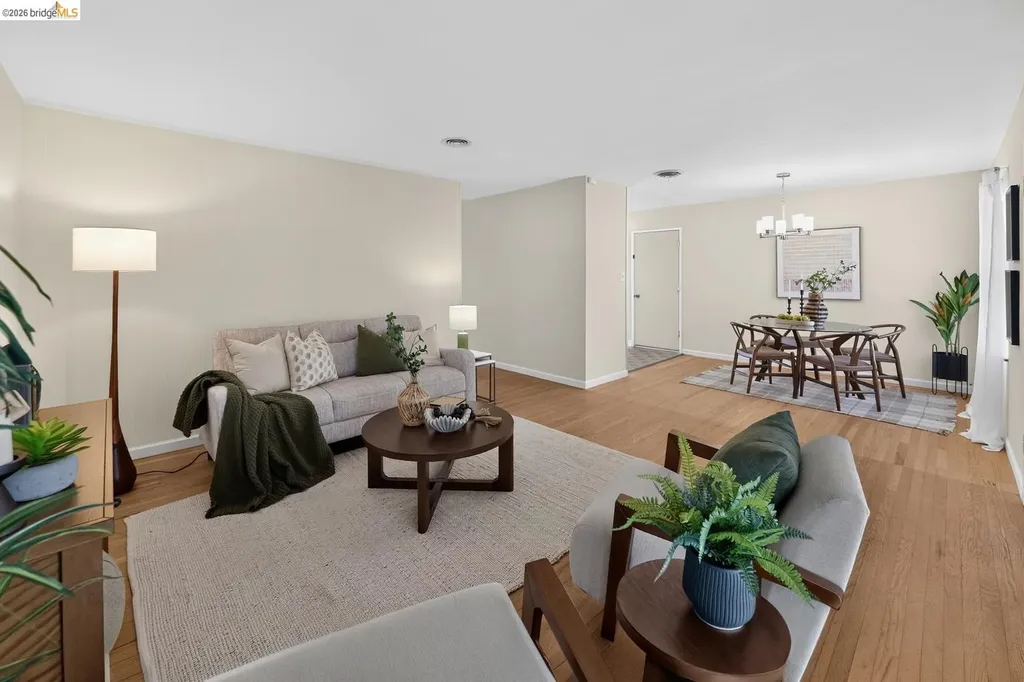 16125 Via Lupine San Lorenzo CA 94580