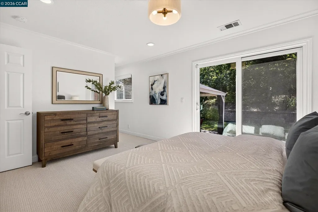 1721 Mendota Way Walnut Creek CA 94597