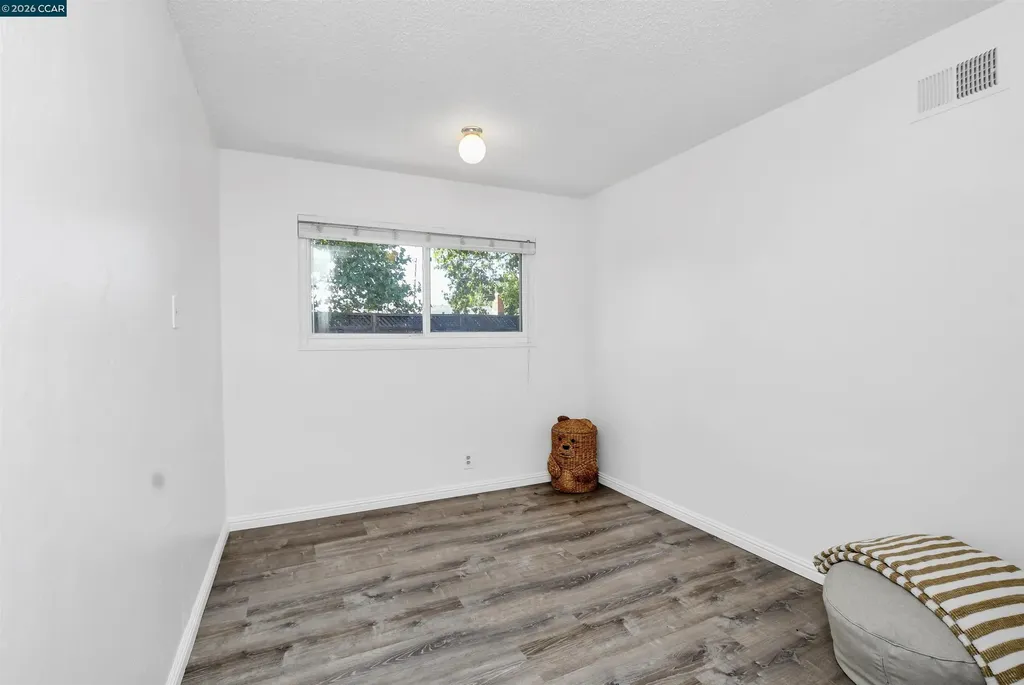 3555 Thunderbird Drive Concord CA 94520
