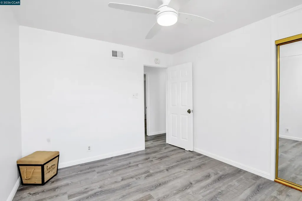 3555 Thunderbird Drive Concord CA 94520