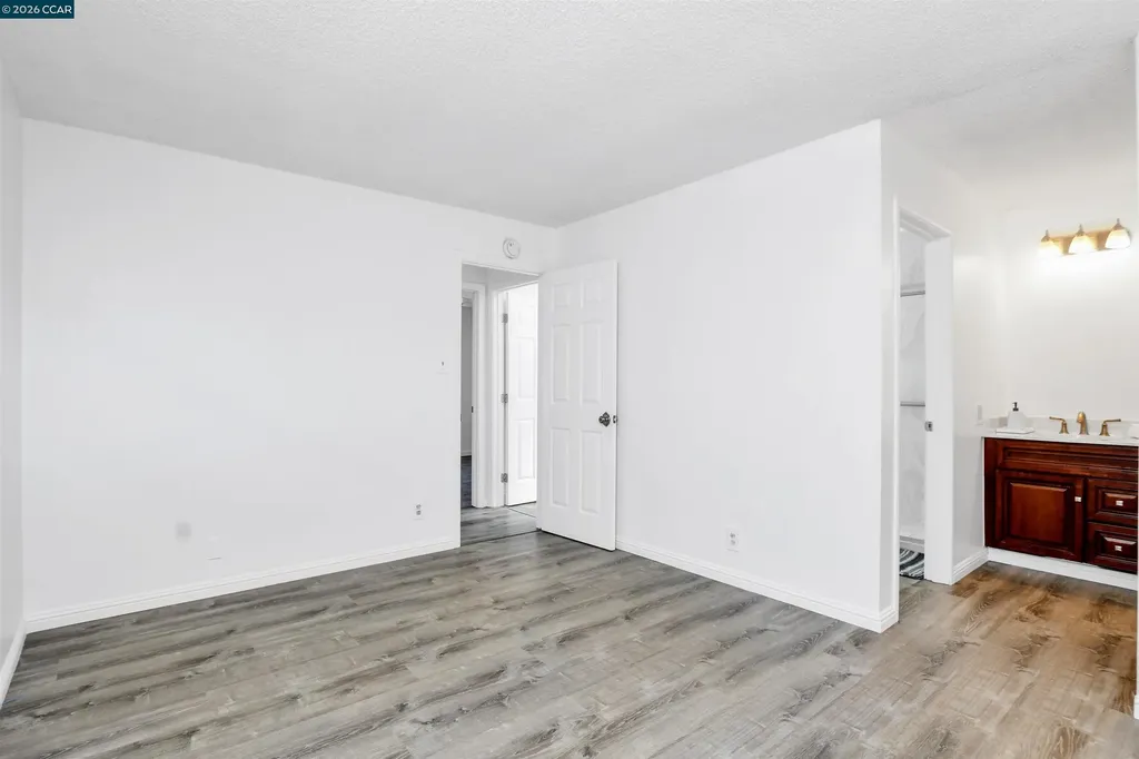 3555 Thunderbird Drive Concord CA 94520