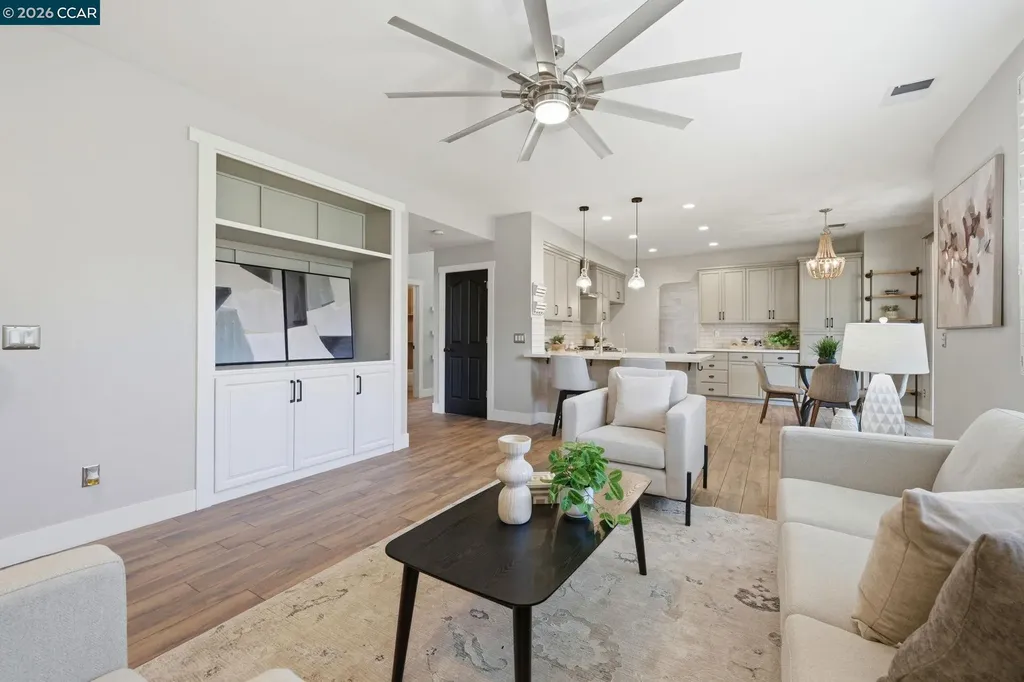 2037 Newton Brentwood CA 94513