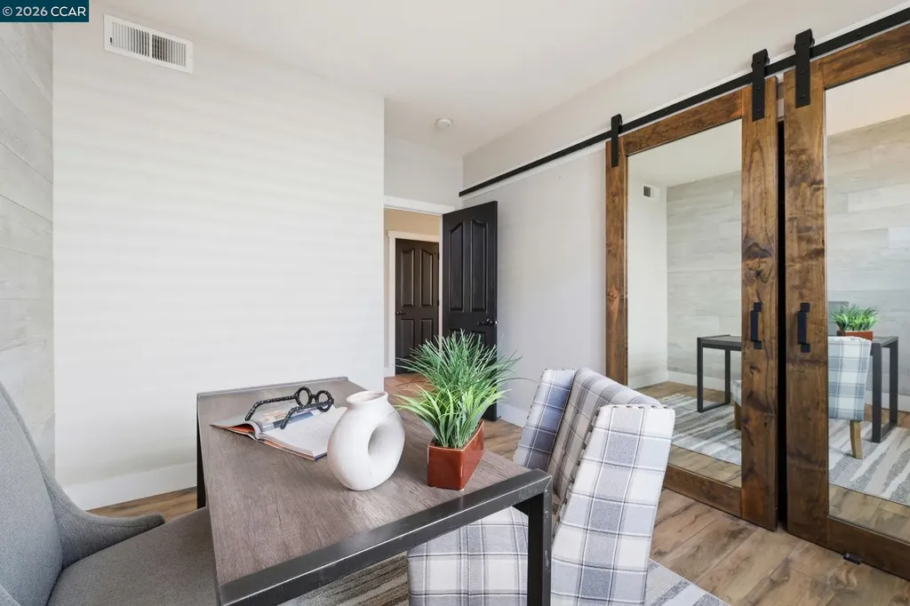 2037 Newton Brentwood CA 94513